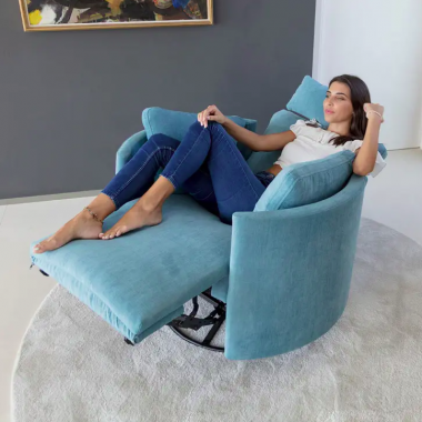 Buy Fama from Julia Jones